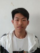 张晏瑞（男）保健按摩师