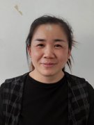 于春影（女）保健按摩师