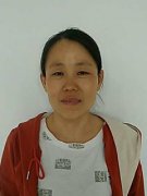 王桂英（女）电子商务