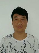 李豹（男）电子商务