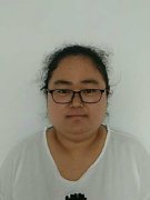 李秀会（女）电子商务