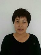 孙光风（女）电子商务