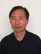 陈之金（男）保健按摩师