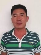 白秀东（男）保健按摩师