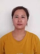 刘卫红（女）保健按摩师