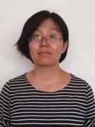 刘金梅（女）保健按摩师