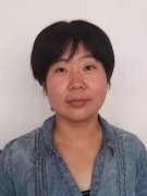 翟亚伟（女）保健按摩师