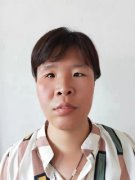 石淑平（女）保健按摩师