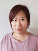 李义俊（女）保健按摩师