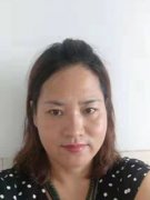 郑首香（女）保健按摩师