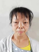 董红飞（女）保健按摩师