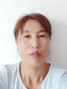 许淑琴（女）保健按摩师