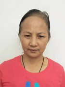 徐信燕（女）保健按摩师