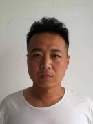 齐桂东（男）电子商务