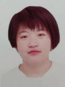 刘亚杰（女）电子商务