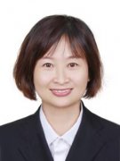 张岭（女）电子商务