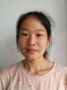 廖伟（女）电子商务