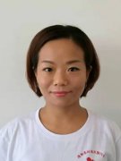 张竹青（女）保健按摩师