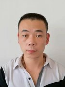 邓文江（男）保健按摩师