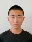 付西尧（男）保健按摩师