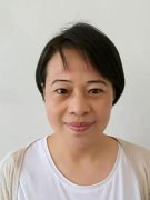 张立娟（女）保健按摩师