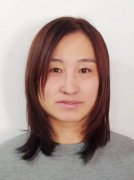 白国影（女）电子商务