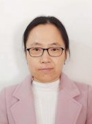 程国艳（女）电子商务