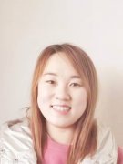 肖双（女）电子商务