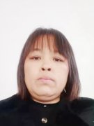 陆俊霞（女）电子商务