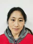 马华（女）电子商务