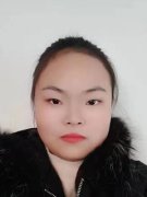 唐红凤（女）电子商务