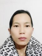 李静（女）电子商务