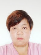 刘桂玲（女）电子商务