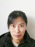 李瑞玲（女）电子商务