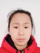 刘德芳（女）电子商务