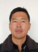 齐相港（男）保健按摩师