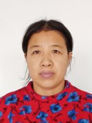 李洪秀（女）保健按摩师