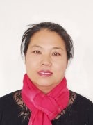 蔡爱平（女）保健按摩师