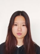 耿肖伊（女）保健按摩师