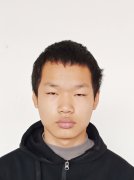 赵瑞超（男）保健按摩师