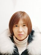 李雪梅（女）电子商务