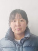 韩秀杰（女）电子商务