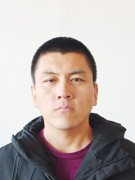 王洪山（男）电子商务