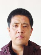 齐相峰（男）电子商务