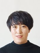 李志玲（女）保健按摩师