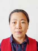 冯秀艳（女）保健按摩师