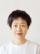 韩娜（女）保健按摩师