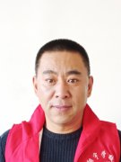 迟翔（男）保健按摩师