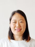 肖玲玲（女）保健按摩师