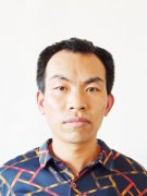 闫锡帅（男）保健按摩师